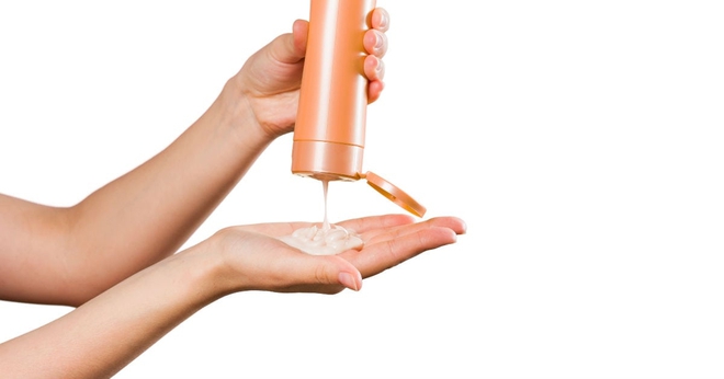 7 thứ quen thuộc kh&ocirc;ng bao giờ được b&ocirc;i l&ecirc;n mặt - Ảnh 3.