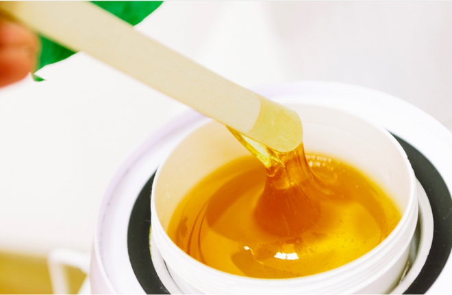 7 thứ quen thuộc kh&ocirc;ng bao giờ được b&ocirc;i l&ecirc;n mặt - Ảnh 6.