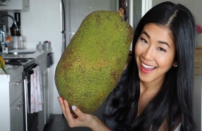 Quả m&iacute;t thơm lừng rất ngon v&agrave; tốt cho sức khỏe, nhưng những người n&agrave;y tuyệt đối kh&ocirc;ng n&ecirc;n ăn! - Ảnh 2.