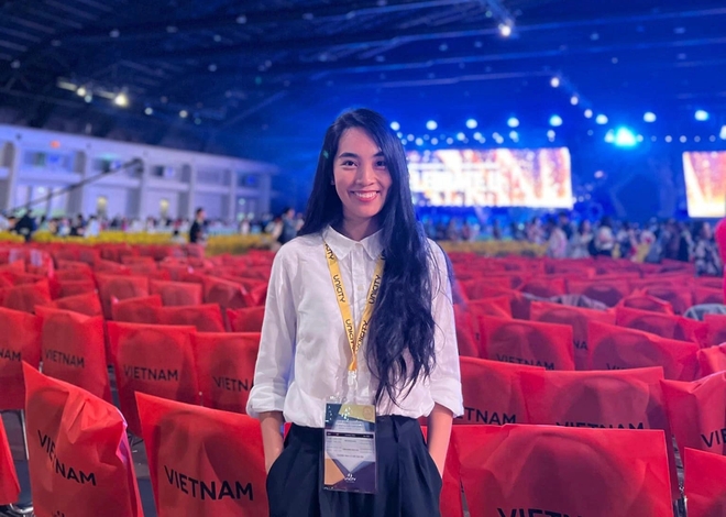 B&agrave; mẹ 9x ở TP.HCM chia sẻ: Đừng nhầm lẫn giữa tối giản v&agrave; nghiện mua sắm đồ theo phong c&aacute;ch tối giản - Ảnh 1.