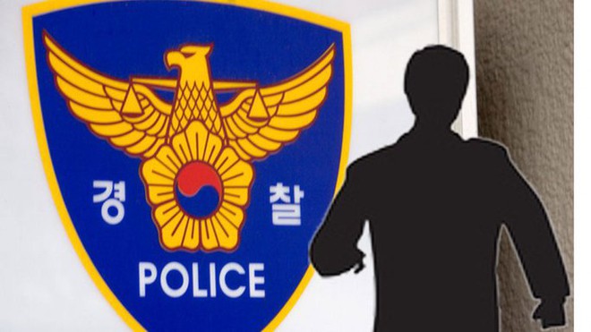 Loạt scandal tình ái khuấy động làng giải trí Hàn Quốc - Ảnh 7.