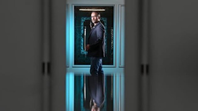 Vụ kiện giữa Twitter v&agrave; Elon Musk: Xuất hiện người thứ ba tố c&aacute;o Twitter dối tr&aacute; - Ảnh 1.