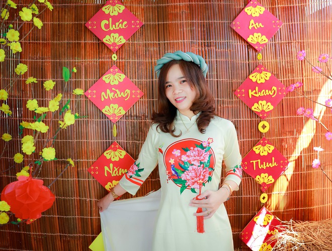 Mẹ ki&ecirc;n tr&igrave; r&egrave;n con tự học bằng 4 bước đơn giản, th&agrave;nh t&iacute;ch của con trai thay đổi vượt trội - Ảnh 1.