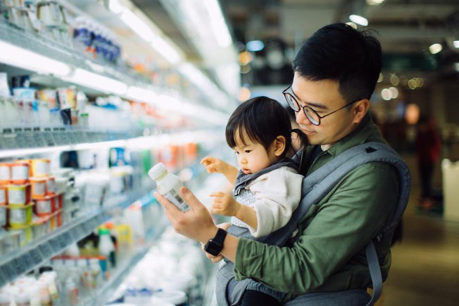 Chủ nghĩa tiêu dùng ý thức là gì, vì sao được coi là phương pháp hiệu quả, có chủ đích? - Ảnh 4.