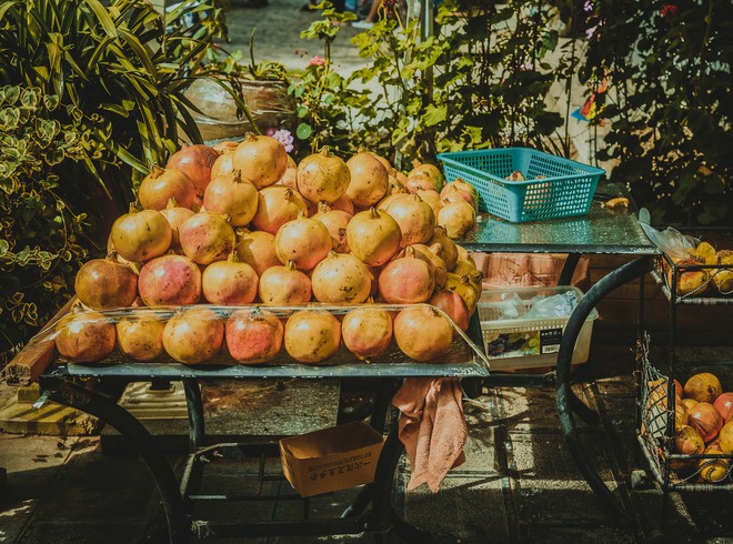 Chủ nghĩa tiêu dùng ý thức là gì, vì sao được coi là phương pháp hiệu quả, có chủ đích? - Ảnh 6.
