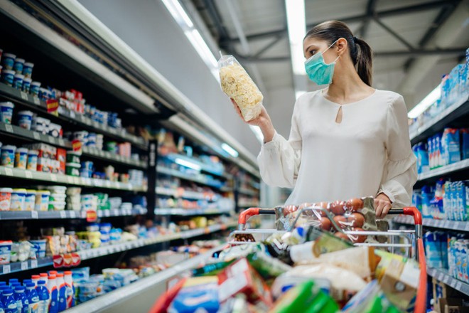 Chủ nghĩa tiêu dùng ý thức là gì, vì sao được coi là phương pháp hiệu quả, có chủ đích? - Ảnh 7.