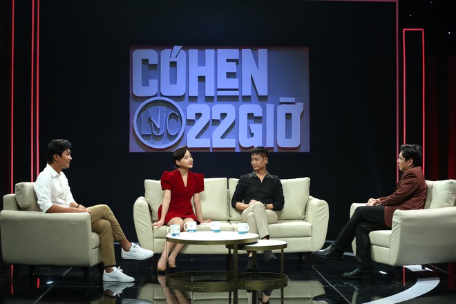 Thu H&agrave; Ceri: Con g&aacute;i hiện đại c&oacute; thể mượn rượu để tỏ t&igrave;nh - Ảnh 1.