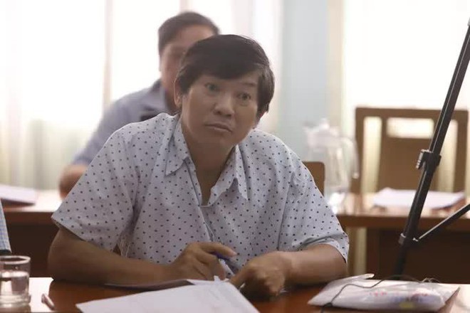 Nữ sinh tử nạn c&oacute; nồng độ cồn ở Ninh Thuận: Vắng 1 nh&acirc;n vật quan trọng - Ảnh 2.