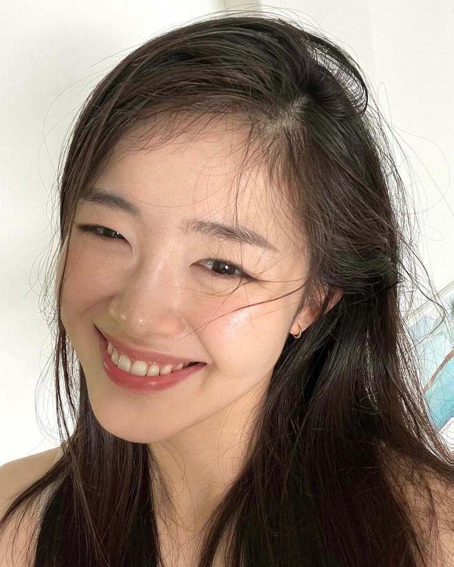 C&oacute; một th&agrave;nh phần được đ&aacute;nh gi&aacute; cao gi&uacute;p n&acirc;ng cơ v&agrave; tăng sinh Collagen - Ảnh 2.