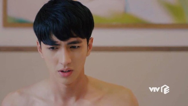 Sao Việt đ&aacute;p trả g&oacute;p &yacute; từ kh&aacute;n giả: H&atilde;y h&agrave;nh xử văn minh - Ảnh 1.