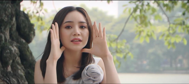 Quỳnh Kool: Từ hotgirl kem xôi đến mỹ nhân màn ảnh Việt thế hệ mới - Ảnh 7.