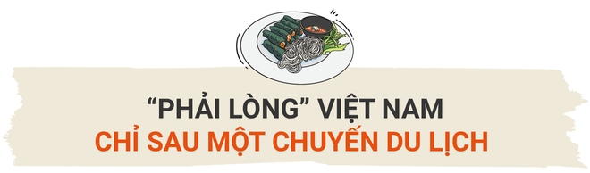 Kỹ sư IT người Pháp lột xác thành TikToker triệu tim tại Việt Nam: Nơi đây, người trẻ nhận được những cơ hội mà châu Âu không có - Ảnh 1.