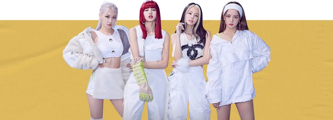 Cuộc x&acirc;m lăng của Kpop: Từ một xu hướng địa phương đến một hiện tượng to&agrave;n cầu v&agrave;&hellip; hơn thế - Ảnh 11.