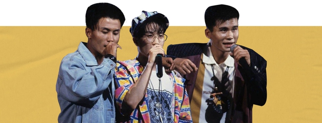 Cuộc x&acirc;m lăng của Kpop: Từ một xu hướng địa phương đến một hiện tượng to&agrave;n cầu v&agrave;&hellip; hơn thế - Ảnh 3.