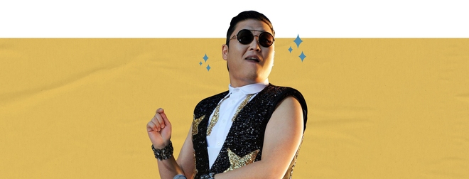 Cuộc x&acirc;m lăng của Kpop: Từ một xu hướng địa phương đến một hiện tượng to&agrave;n cầu v&agrave;&hellip; hơn thế - Ảnh 5.