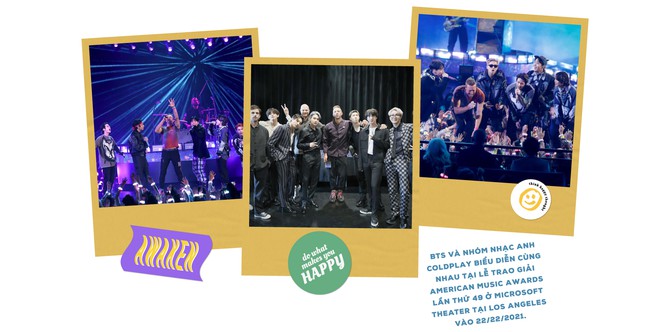 Cuộc x&acirc;m lăng của Kpop: Từ một xu hướng địa phương đến một hiện tượng to&agrave;n cầu v&agrave;&hellip; hơn thế - Ảnh 9.