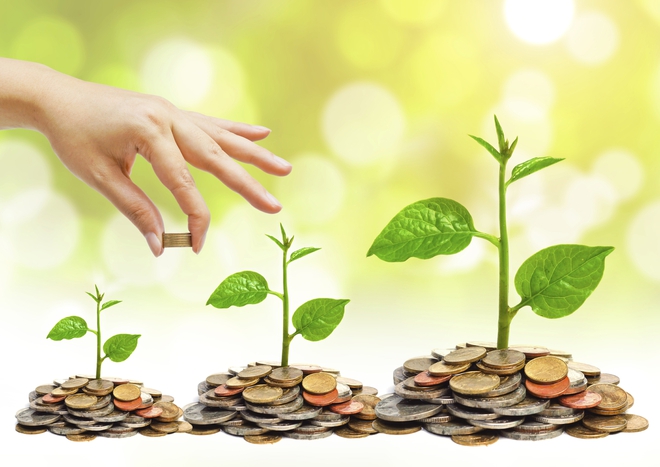 2 qu&ecirc;n 3 nhớ khi bắt đầu thực hiện t&agrave;i ch&iacute;nh c&aacute; nh&acirc;n - Ảnh 3.