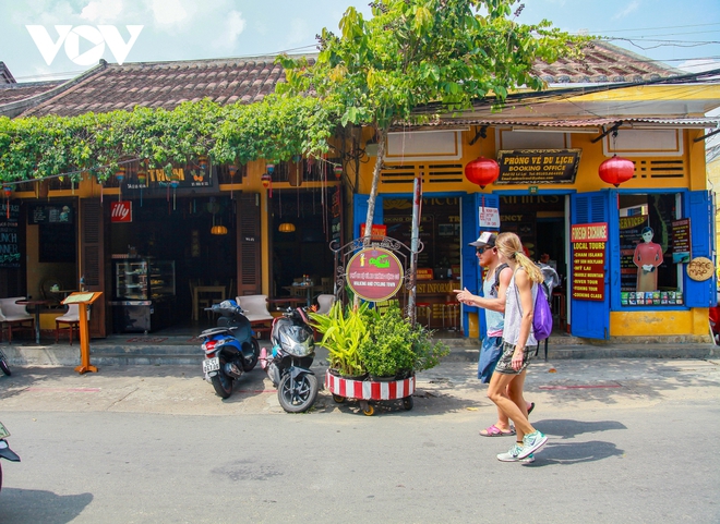 B&aacute;o Ấn Độ: Việt Nam l&agrave; điểm đến h&agrave;ng đầu thế giới - Ảnh 2.