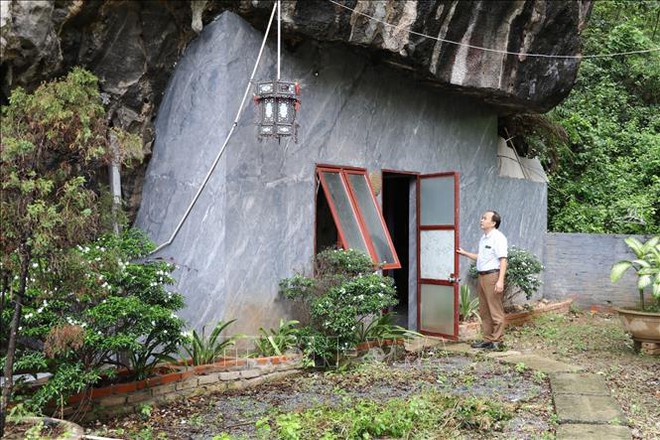 Đề nghị Agoda.com, Booking.com v&agrave; Tripadvisor.com... gỡ bỏ quảng c&aacute;o du lịch sai sự thật - Ảnh 1.