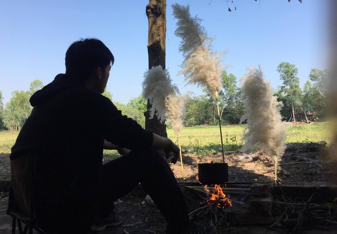 Cuộc sống viên mãn ngoài đời của diễn viên Bảo Anh - Ảnh 5.