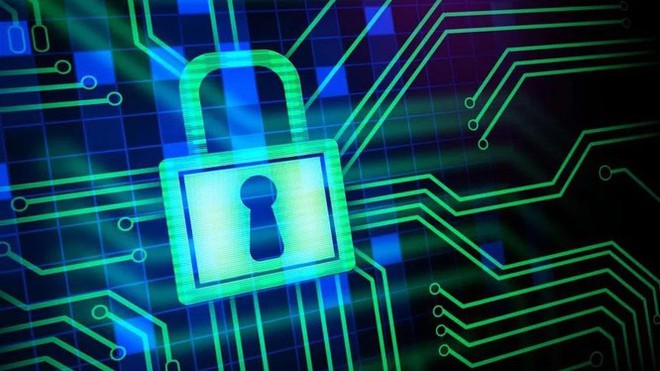 C&ocirc;ng cụ hack mới c&oacute; thể ăn cắp tất cả c&aacute;c th&ocirc;ng tin đăng nhập của người d&ugrave;ng - Ảnh 1.