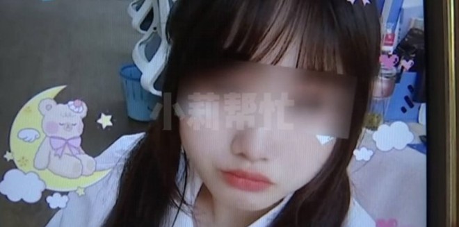 Y&ecirc;u nhau say đắm 2 năm ch&agrave;ng trai mới b&agrave;ng ho&agrave;ng ph&aacute;t hiện ra bạn g&aacute;i m&igrave;nh l&agrave; đ&agrave;n &ocirc;ng - Ảnh 2.