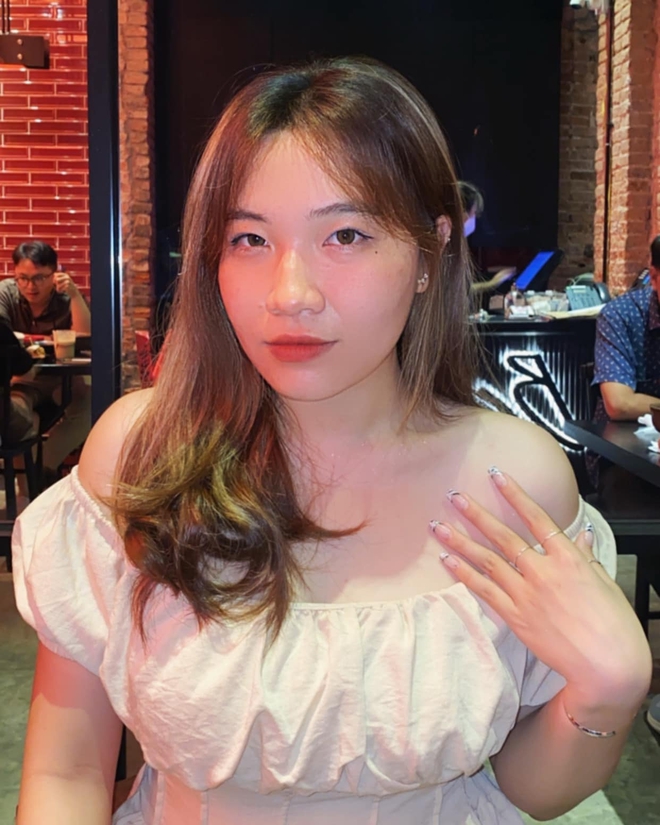 Thay v&igrave; đổ tiền mua quần &aacute;o, d&acirc;n văn ph&ograve;ng ng&agrave;y nay chi mạnh tay cho chuyện t&acirc;n trang nhan sắc? - Ảnh 2.