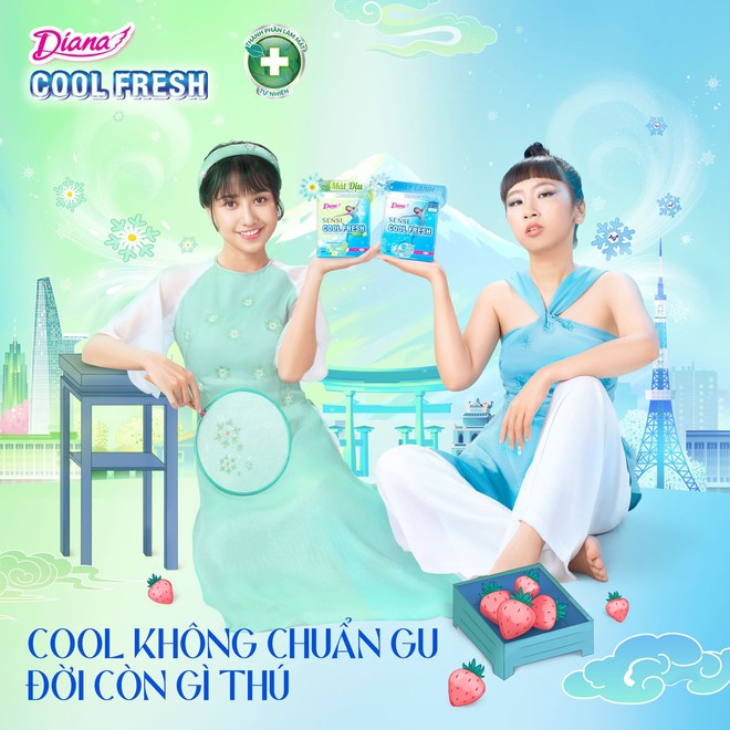 Trang H&yacute; - Trịnh Thảo h&oacute;a th&acirc;n chị em nh&agrave; Th&uacute;y, khẩu chiến cực gắt chỉ v&igrave; thứ n&agrave;y! - Ảnh 3.