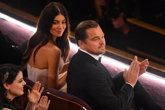 Chỉ yêu phụ nữ dưới 25 tuổi, Leonardo DiCaprio có đáng bị mỉa mai? - Ảnh 3.