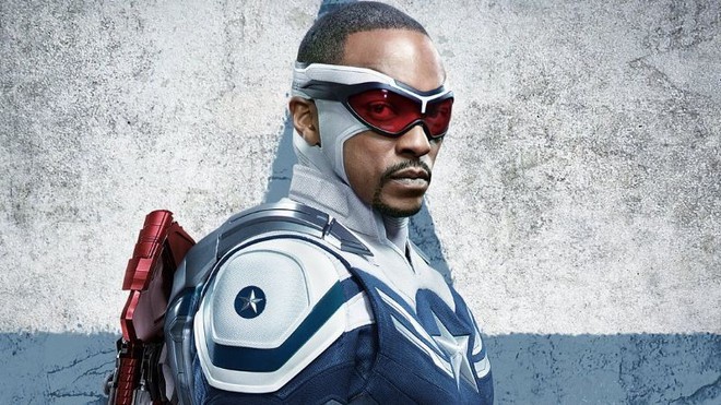 Giám đốc Marvel Studios xác nhận không còn nhóm Avengers trong MCU - Ảnh 3.