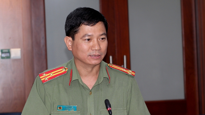 TP.HCM đ&igrave;nh chỉ 22 cơ sở kinh doanh karaoke kh&ocirc;ng đảm bảo an to&agrave;n - Ảnh 1.