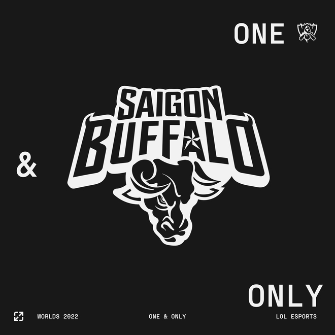 Cộng đồng quốc tế đánh giá khả năng lọt vào Vòng Bảng của Saigon Buffalo - Ảnh 2.