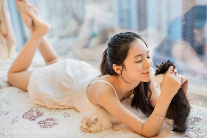 Trong h&ocirc;n nh&acirc;n, phụ nữ th&ocirc;ng minh thường l&agrave;m 4 điều sau - Ảnh 2.