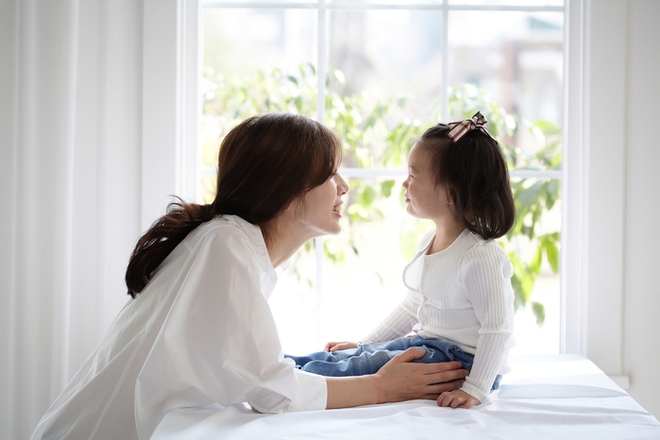 30 nguy&ecirc;n tắc bảo vệ cơ thể m&agrave; bố mẹ c&oacute; con g&aacute;i cần lưu &yacute; - Ảnh 4.