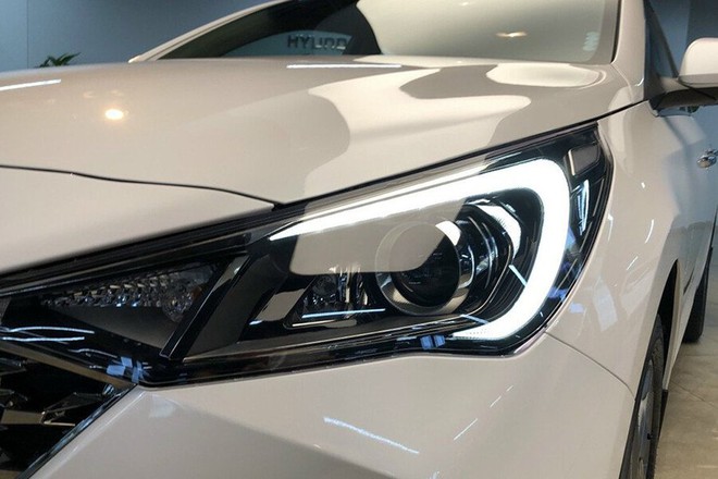 Những mẫu xe hơi được giảm gi&aacute; mạnh trong th&aacute;ng 9 n&agrave;y - Ảnh 10.