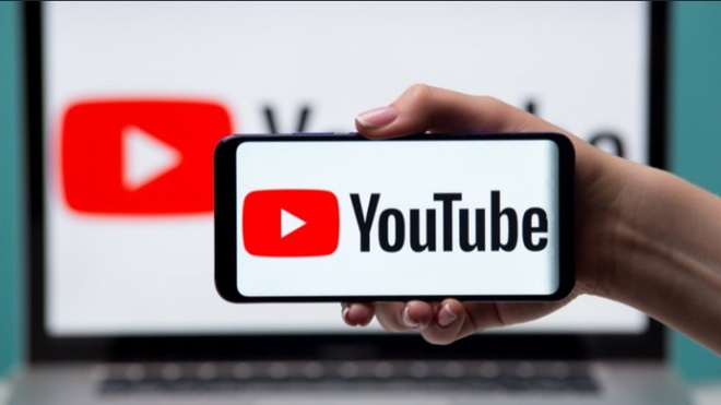 Người dùng phản đối khi YouTube phát 5 quảng cáo liên tục - Ảnh 1.