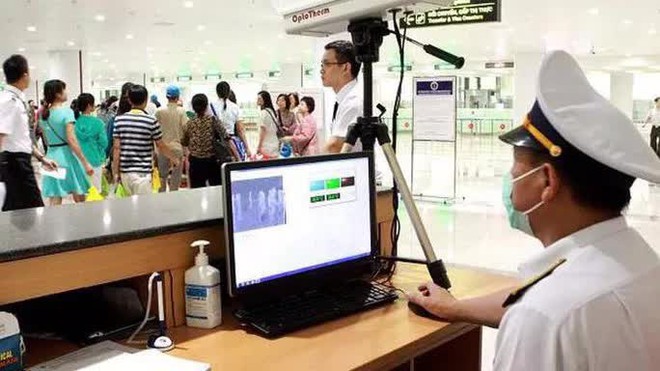 Nhiều nơi ph&aacute;t hiện biến thể mới, số mắc v&agrave; tử vong do COVID-19 tăng nhanh - Ảnh 1.