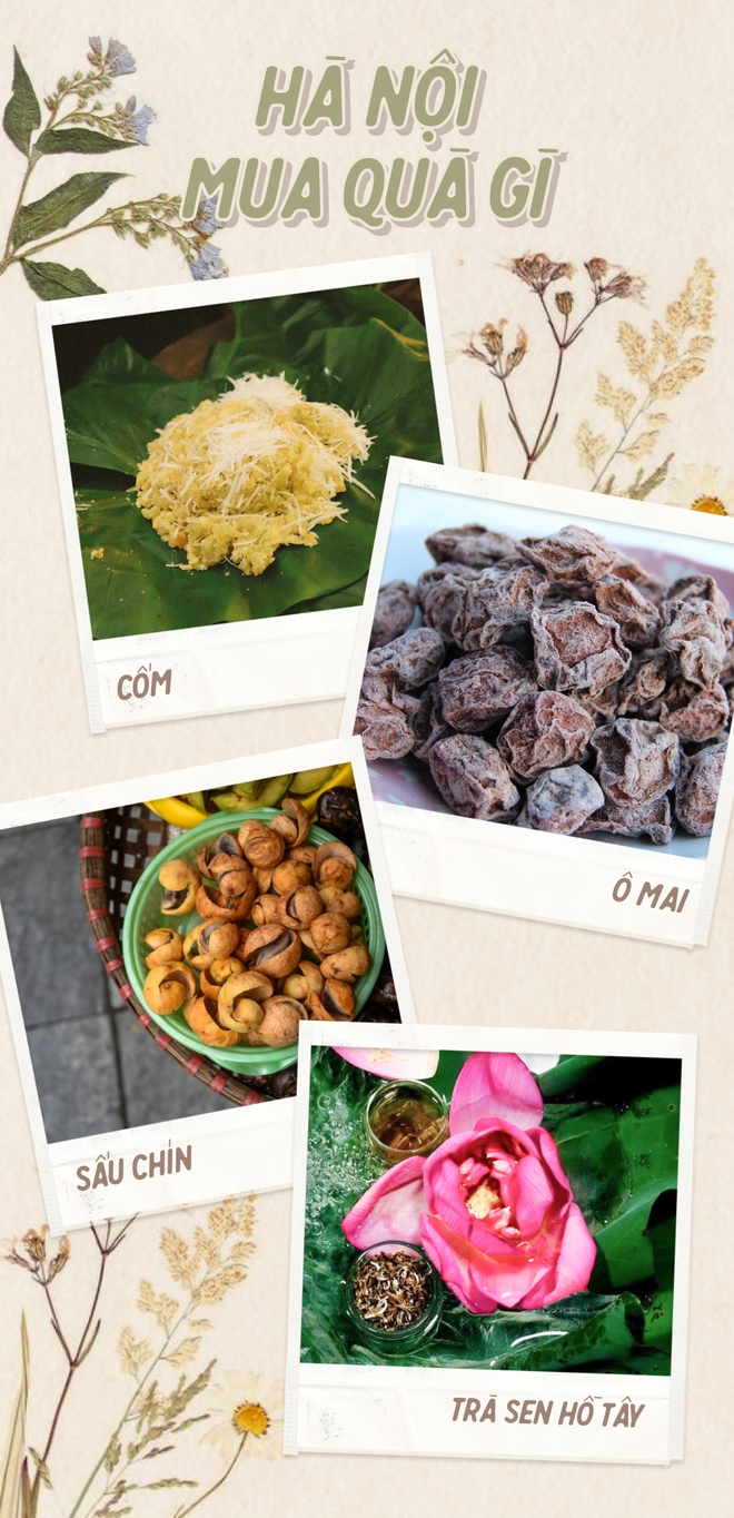 C&oacute; thăm những nơi n&agrave;y mới hiểu tại sao H&agrave; Nội l&agrave; điểm du lịch ngắn ng&agrave;y h&agrave;ng đầu ch&acirc;u &Aacute; - Ảnh 10.