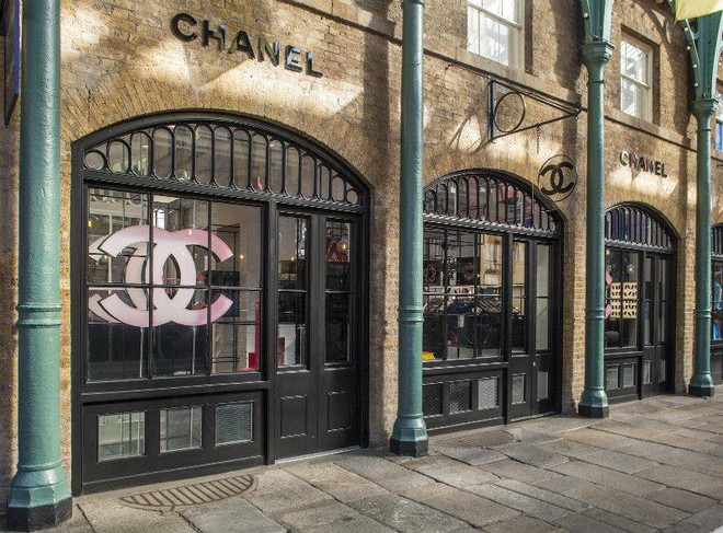 Chanel Nền Máy Tính Mỹ Phẩm Thời Trang Nền  chanel png tải về  Miễn phí  trong suốt Văn Bản png Tải về