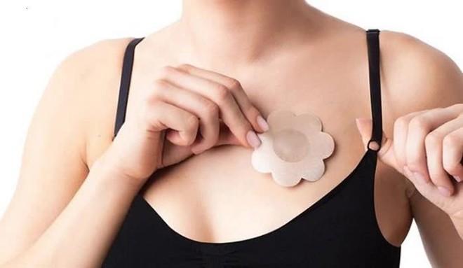 5 m&oacute;n đồ hay ho bạn n&ecirc;n mang theo khi đi du lịch - Ảnh 4.