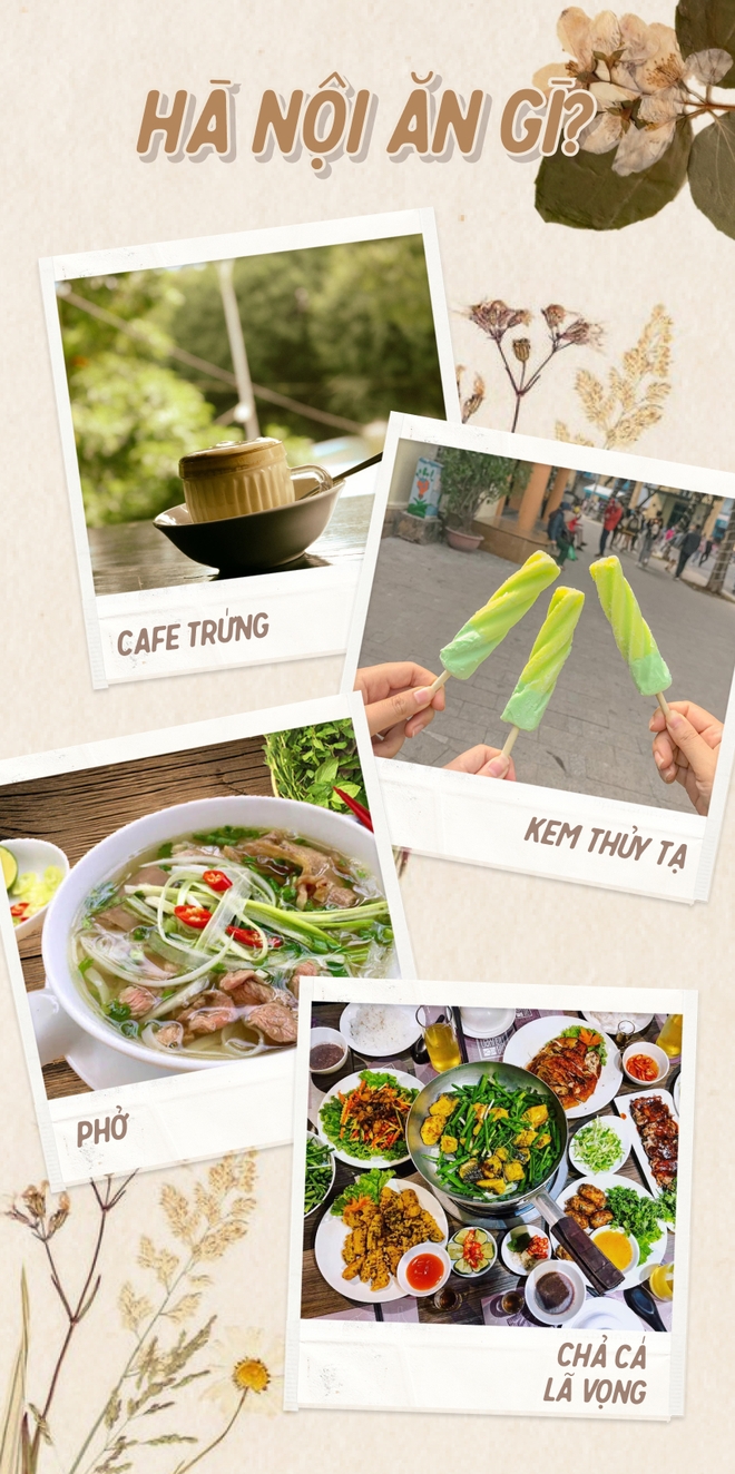 C&oacute; thăm những nơi n&agrave;y mới hiểu tại sao H&agrave; Nội l&agrave; điểm du lịch ngắn ng&agrave;y h&agrave;ng đầu ch&acirc;u &Aacute; - Ảnh 9.