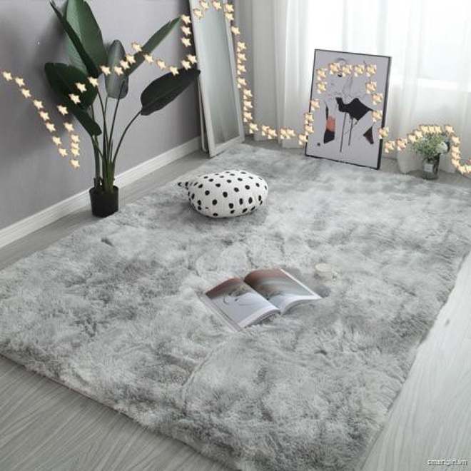 Những m&oacute;n đồ độc đ&aacute;o kh&ocirc;ng thể thiếu khi trang tr&iacute; ph&ograve;ng trọ cho sinh vi&ecirc;n - Ảnh 5.