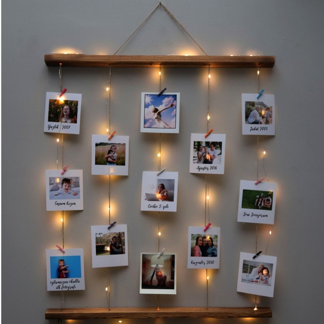 Những m&oacute;n đồ độc đ&aacute;o kh&ocirc;ng thể thiếu khi trang tr&iacute; ph&ograve;ng trọ cho sinh vi&ecirc;n - Ảnh 4.