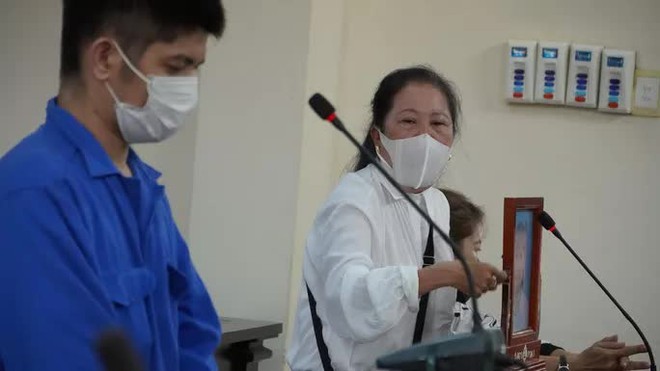 C&ocirc; g&aacute;i trẻ chết tức tưởi v&igrave; đi đ&ograve;i &aacute;o cho cha - Ảnh 2.