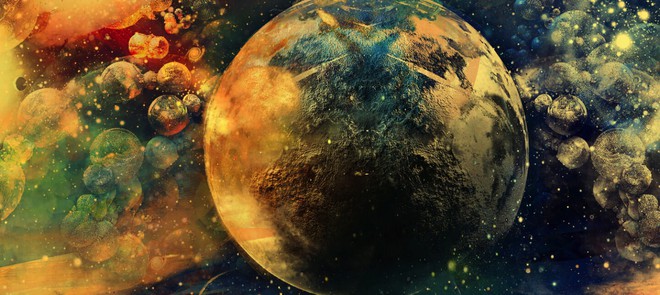 Tại sao con người vẫn chưa ph&aacute;t hiện ra những nền văn minh vũ trụ? - Ảnh 3.