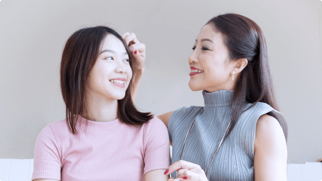 4 c&acirc;u kh&ocirc;ng n&oacute;i, 4 việc kh&ocirc;ng l&agrave;m nếu muốn con th&agrave;nh t&agrave;i - Ảnh 3.