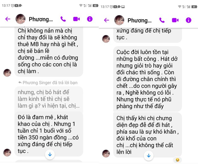 Chồng ca sĩ Hà Lan Phương: Tội nghiệp bọn nhỏ, không ngờ, đó lại là cái ôm cuối cùng với mẹ - Ảnh 6.