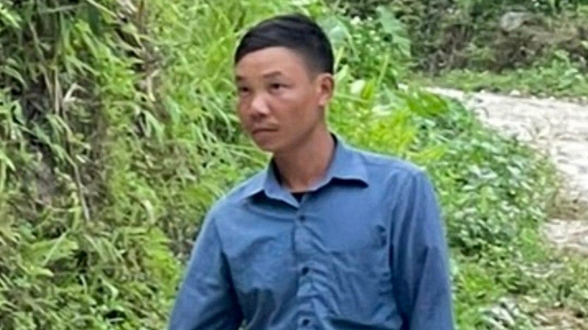 Cô gái bị cưỡng bức trong homestay ở Hà Giang: Không thể hiếp dâm người khác rồi trả bằng tiền là xong - Ảnh 3.