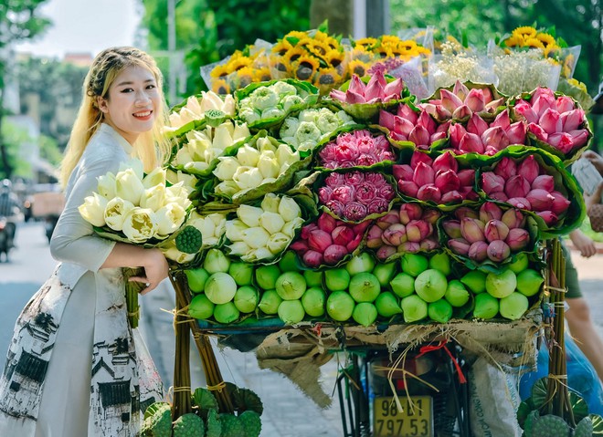 Thu - đông đi đâu ở miền Bắc và những hoạt động không thể bỏ lỡ - Ảnh 5.