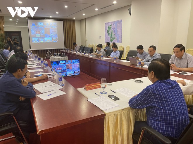 Người d&acirc;n miền Trung sẵn s&agrave;ng t&acirc;m thế khi b&atilde;o số 4 đổ bộ - Ảnh 69.